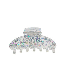 Emi Jay Big Effing Clip in Bottle Service Большой крабик для волос - Написать отзыв