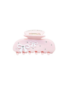 Emi Jay Sweetheart Clip in Chou Chou Крабик для волос - Написать отзыв