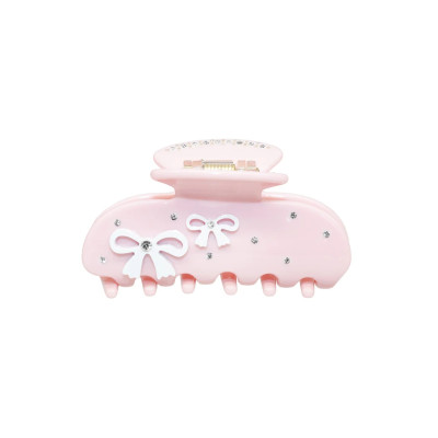 Emi Jay Sweetheart Clip in Chou Chou Крабик для волос