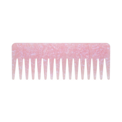 Emi Jay Detangling Comb Pink Sugar Гребінець для волосся