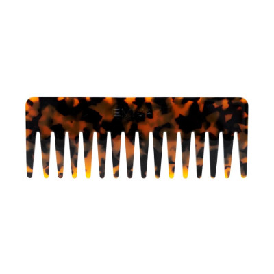 Emi Jay Detangling Comb Tortoise Гребінець для волосся