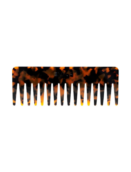 Emi Jay Detangling Comb Tortoise Гребінець для волосся