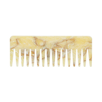 Emi Jay Detangling Comb in Chantilly Гребінець для волосся