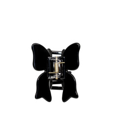 Emi Jay Bow Clip in Fireside Заколка для волос - Написать отзыв