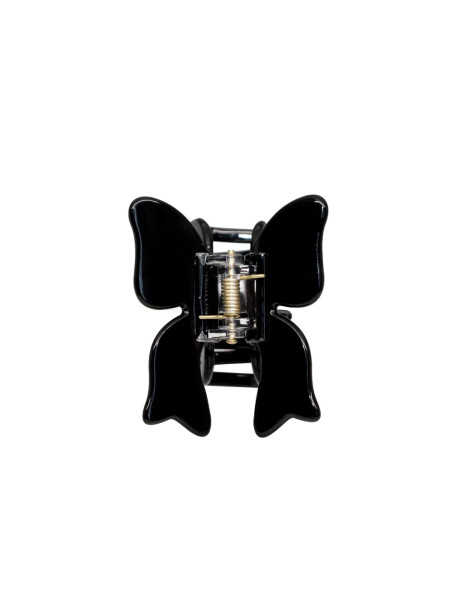Emi Jay Bow Clip in Fireside Заколка для волос