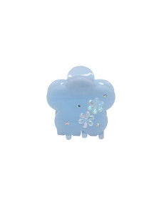 Emi Jay Midi Blossom Clip in Gingko Заколка для волос - Написать отзыв
