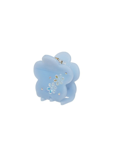 Midi Blossom Clip in Gingko для волос Emi Jay