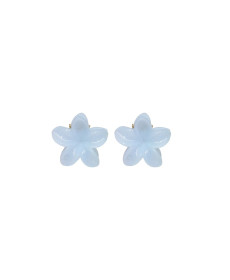 Emi Jay Baby Super Bloom Clip Set in Jelly Cloud Набір крабиків - Написати відгук