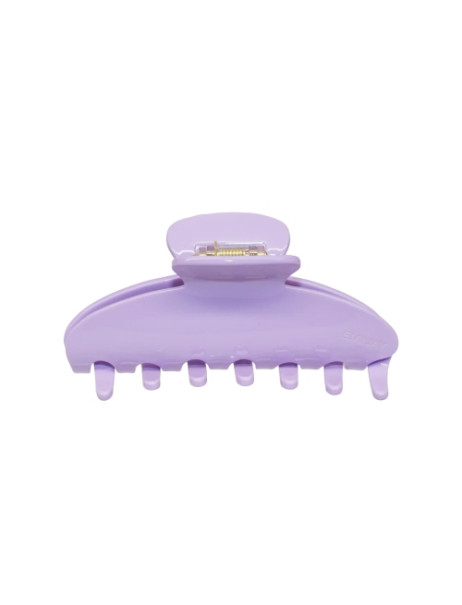 Emi Jay Big Effing Clip in Lavender Великий крабик для волосся
