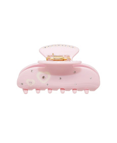 Emi Jay Sweetheart Clip in Love Beam Крабик для волос - Написать отзыв