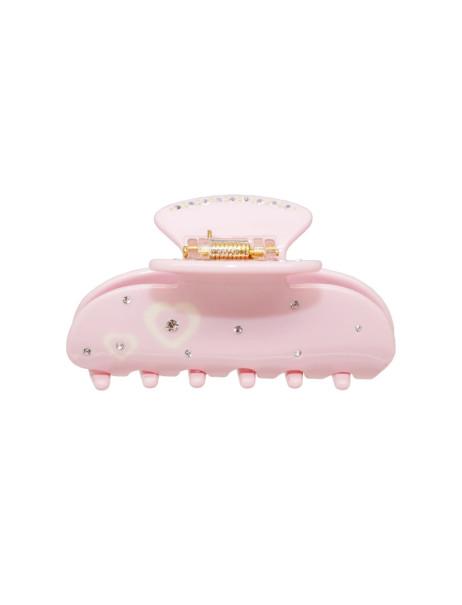 Emi Jay Sweetheart Clip in Love Beam Крабик для волос