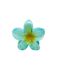 Emi Jay Super Bloom Clip in Maui Заколка для волос - Написать отзыв