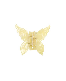 Emi Jay Papillon Clip in Citron Заколка для волосся - Написати відгук
