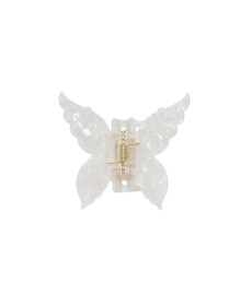 Emi Jay Papillon Clip in Meringue Заколка для волосся - Написати відгук