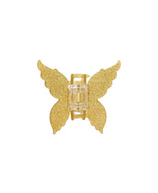 Emi Jay Papillon Clip in Champagne Заколка для волос - Написать отзыв