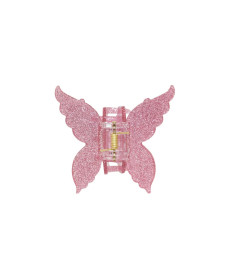 Emi Jay Papillon Clip in Sugar Plum Заколка для волос - Написать отзыв