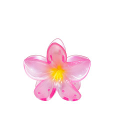 Emi Jay Super Bloom Clip in Peony Pearl Заколка для волос - Написать отзыв