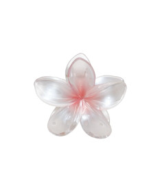 Emi Jay Super Bloom Clip in Rose Pearl Заколка для волос - Написать отзыв