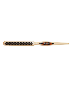 Emi Jay Styling Brush in Tortoise Щітка для укладання волосся - Написати відгук