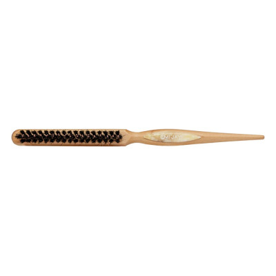 Emi Jay Styling Brush in Chantilly  Щітка для укладання волосся