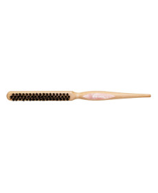 Emi Jay Styling Brush in Pink Chantilly Щітка для укладання волосся - Написати відгук