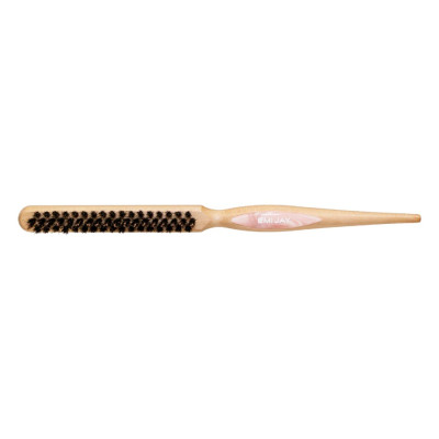 Emi Jay Styling Brush in Pink Chantilly  Щітка для укладання волосся