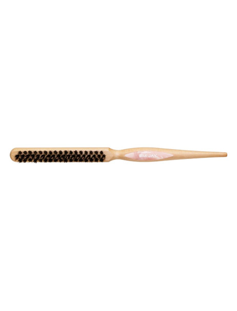 Emi Jay Styling Brush in Pink Chantilly Щітка для укладання волосся
