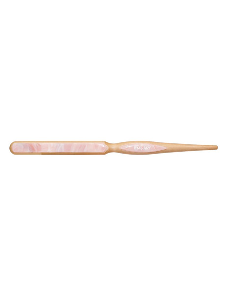 Emi Jay Styling Brush in Pink Chantilly Щітка для укладання волосся