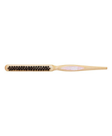 Emi Jay Styling Brush in Pink Sugar Щетка для укладки волос - Написать отзыв