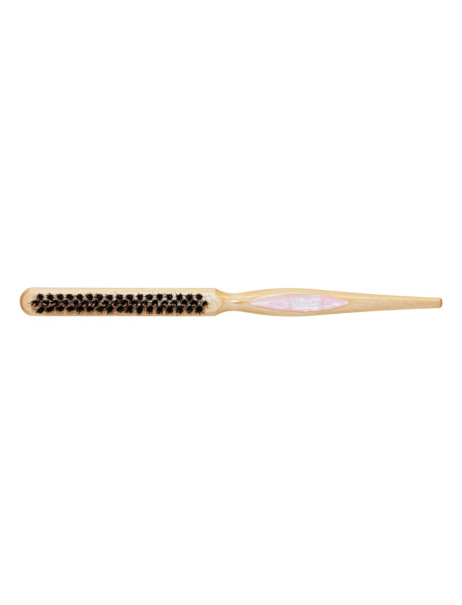 Emi Jay Styling Brush in Pink Sugar Щетка для укладки волос