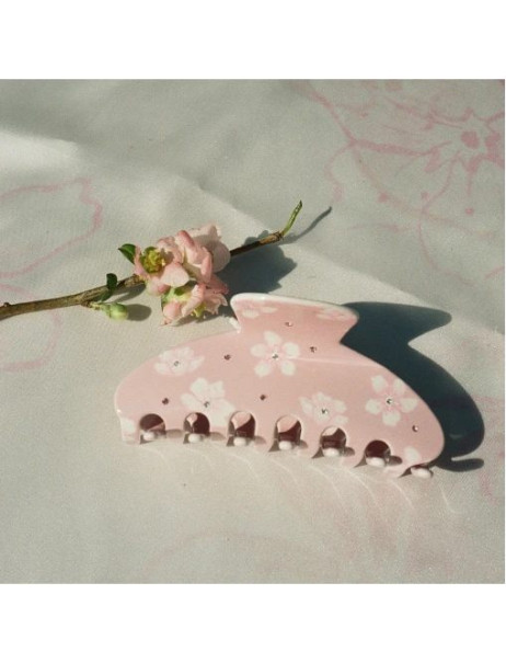 Large Hair Claw by Emi Jay