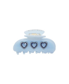 Emi Jay Sweetheart Clip in Dream Girl Крабик для волос - Написать отзыв
