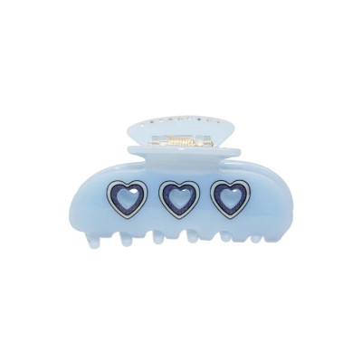 Emi Jay Sweetheart Clip in Dream Girl Крабик для волос