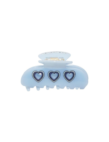 Emi Jay Sweetheart Clip in Dream Girl Крабик для волос