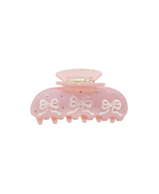 Emi Jay Sweetheart Clip in Pink Pixie Крабик для волосся - Написати відгук