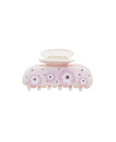Emi Jay Sweetheart Clip in Puff Blossom Крабик для волос - Написать отзыв