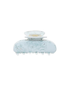 Emi Jay Sweetheart Clip in Something Blue Крабик для волос - Написать отзыв