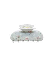 Emi Jay Sweetheart Clip in Tea Party Крабик для волос - Написать отзыв