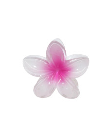 Emi Jay Super Bloom Clip in Wild Orchid Заколка для волосся - Написати відгук