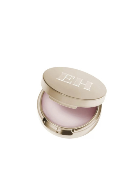 Emma Hardie Amazing Lip Balm Зволожуючий бальзам для губ
