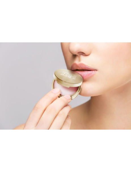 Emma Hardie Amazing Lip Balm Зволожуючий бальзам для губ