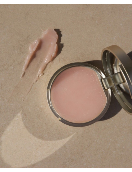 Emma Hardie Amazing Lip Balm Зволожуючий бальзам для губ