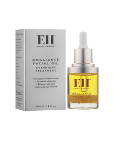 Emma Hardie Brilliance Facial Oil Олія для обличчя - Написати відгук