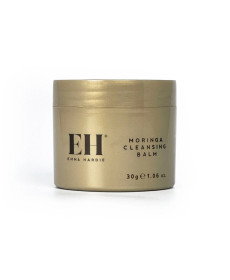 Emma Hardie Moringa Cleansing Balm Очищуючий бальзам для обличчя - Написати відгук