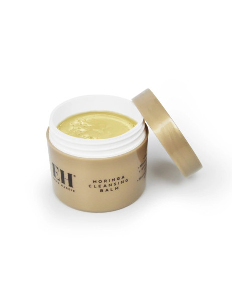 Emma Hardie Moringa Cleansing Balm Очищуючий бальзам для обличчя