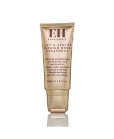 Emma Hardie Lift and Sculpt Neck Treatment Ліфтинг-догляд для шиї - Написати відгук