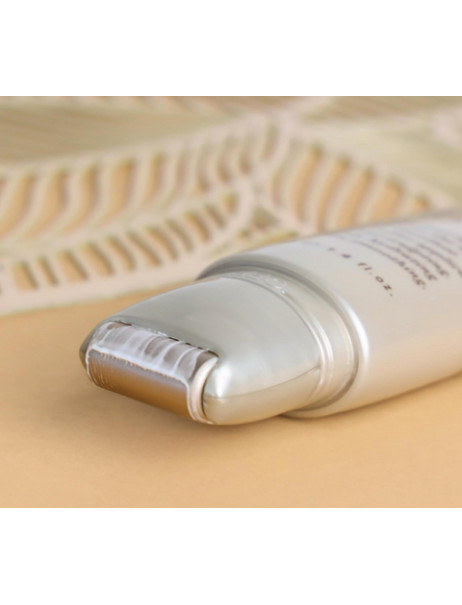 Emma Hardie Lift and Sculpt Neck Treatment Ліфтинг-догляд для шиї