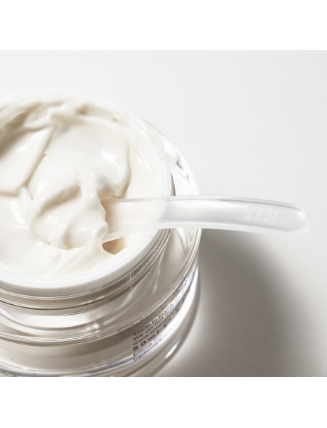 Emma Hardie Midas Touch Revitalising Cream Відновлюючий крем для обличчя
