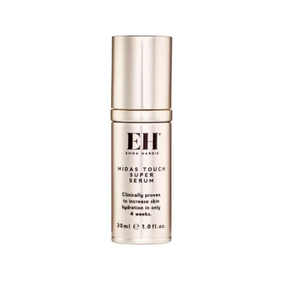 Emma Hardie Midas Touch Super Serum Увлажняющая сыворотка для лица