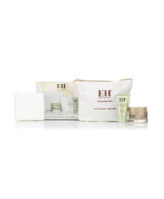 Emma Hardie Starter Kit Набір для знайомства з брендом - Написати відгук